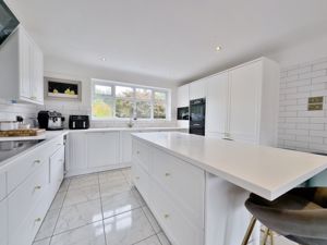 Photo 15- click for photo gallery